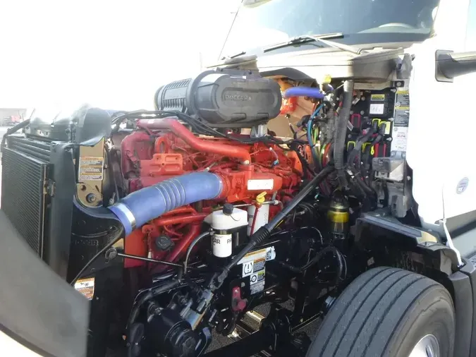 2023 Peterbilt 579f1f07f99a5a4a6c79478d62ca6a83031