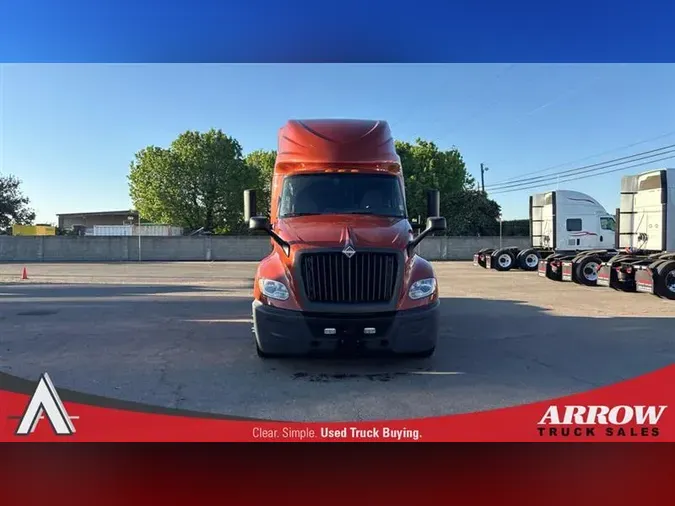 2022 INTERNATIONAL LTf1f41cc55e22efd73f82fe9915540a11