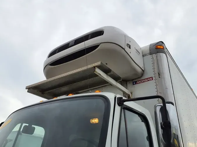 2017 FREIGHTLINER/MERCEDES M2 106f1f56bbda065aebc81c13e74dd21855f