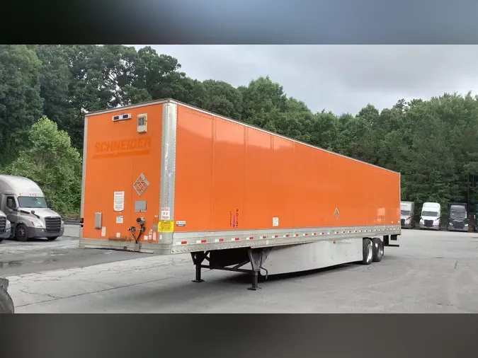 2015 Hyundai VC2530152-JS