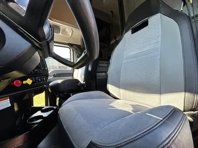 2023 MACK ANTHEMf1f650b5669851a7e038678e5704ae79