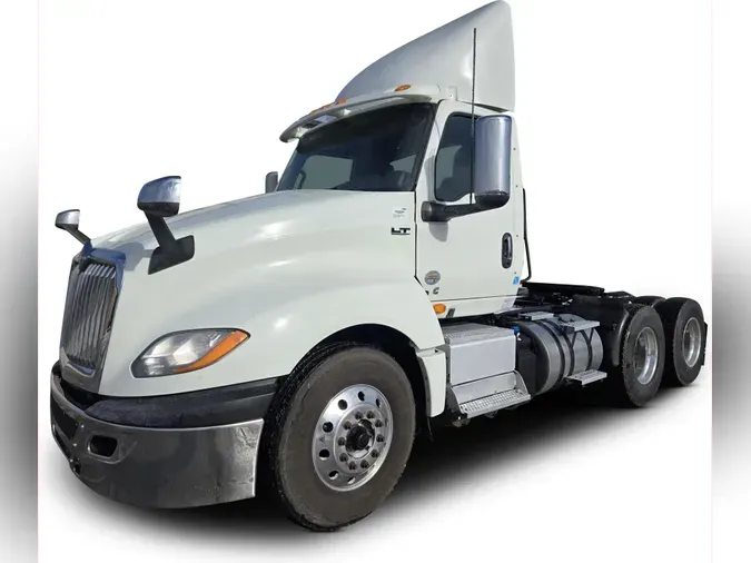 2020 International LT625f1f6c0acb1aba124776373220387688f