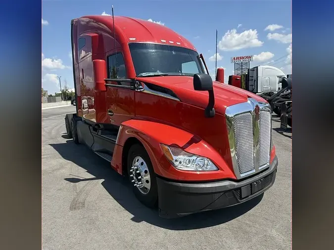 2023 KENWORTH T680f1f776e6bbffea2761697e0c3608c1f8