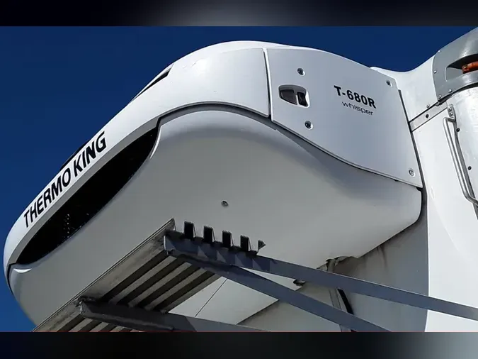 2018 FREIGHTLINER/MERCEDES M2 106f1f7d98648947f67ce8aa4b36427655c