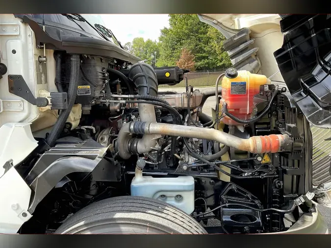 2019 INT LT625 6x4f1f9dfd5dde572406368c931f1b027bf