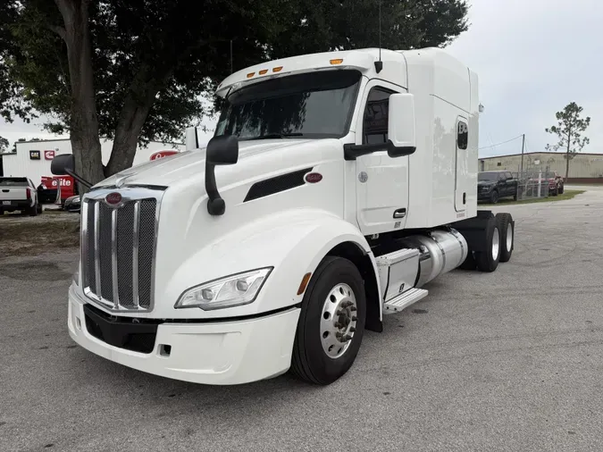 2022 Peterbilt 579f1fa216bfb3c809f3e4d9fd65e5a02e1