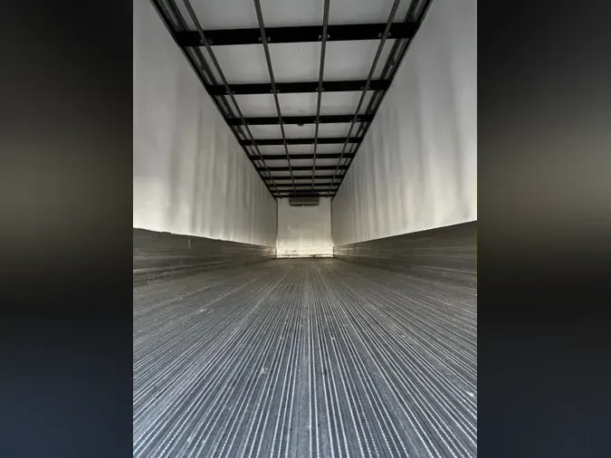 2020 FREIGHTLINER/MERCEDES M2 106