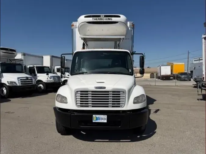 2020 Freightliner Business Class M2 106f1fae3f990fdd8042372ee9bbd557ba8