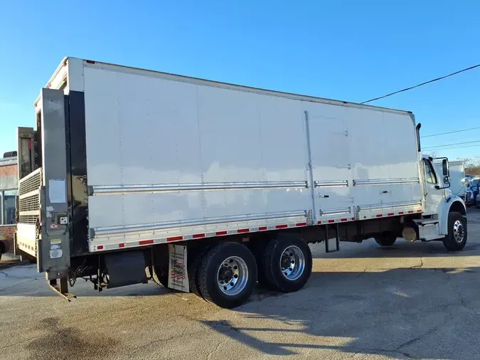 2020 FREIGHTLINER/MERCEDES M2 106f1fcf58ee0ce98f06c1e0ad0079e4ad8
