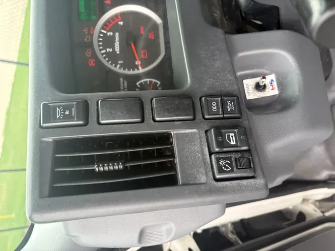 2020 ISUZU DIESEL NPRHD DIESELf200115682160ca194f1942c6d72cdee