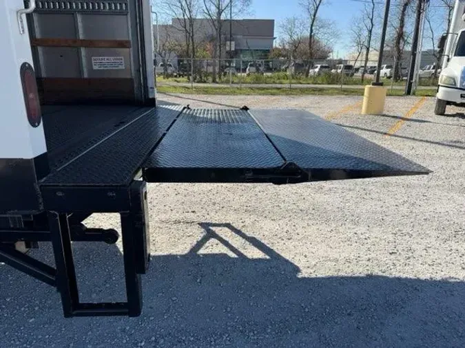 2020 Isuzu NPR-HDf2001cdf6ba1fbc39f9981eb25b93c73