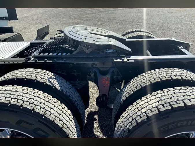 2021 INT LT625 6x4f200621576679d72b5a338398c51c579