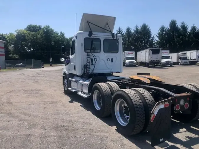2020 FREIGHTLINER/MERCEDES NEW CASCADIA PX12664f2017a25e548cfea21a5a8145a3b9af6