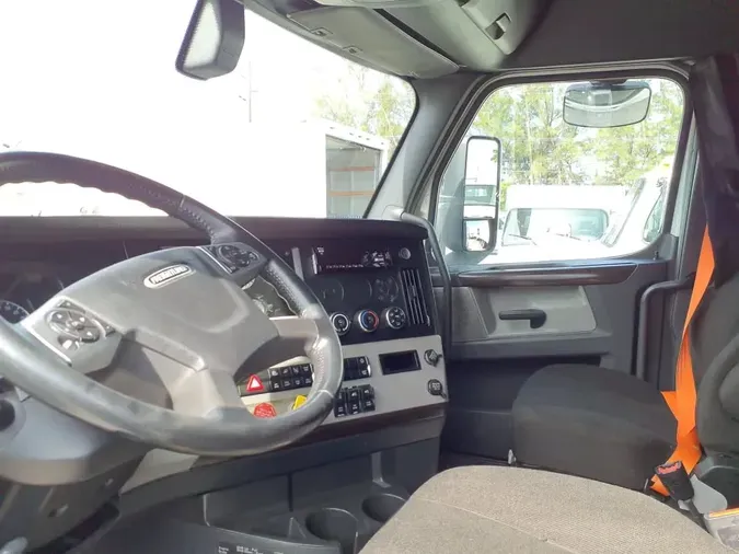 2020 FREIGHTLINER NEW CASCADIA PX12664