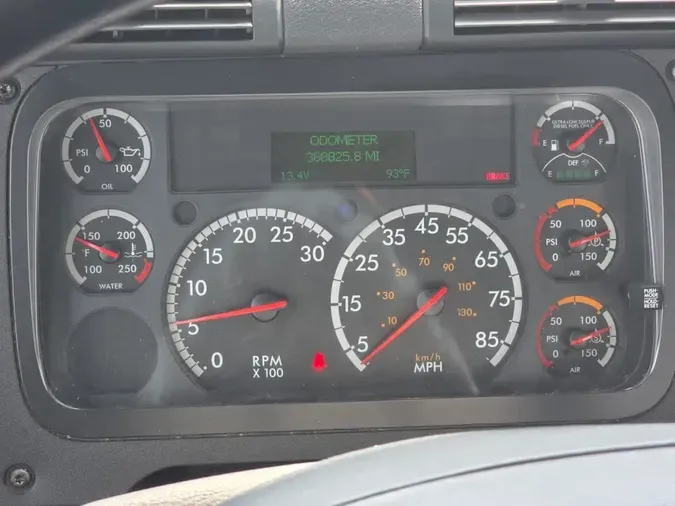 2020 FREIGHTLINER/MERCEDES CASCADIA 125f2047b62aac65f5d91f31be5d696508c