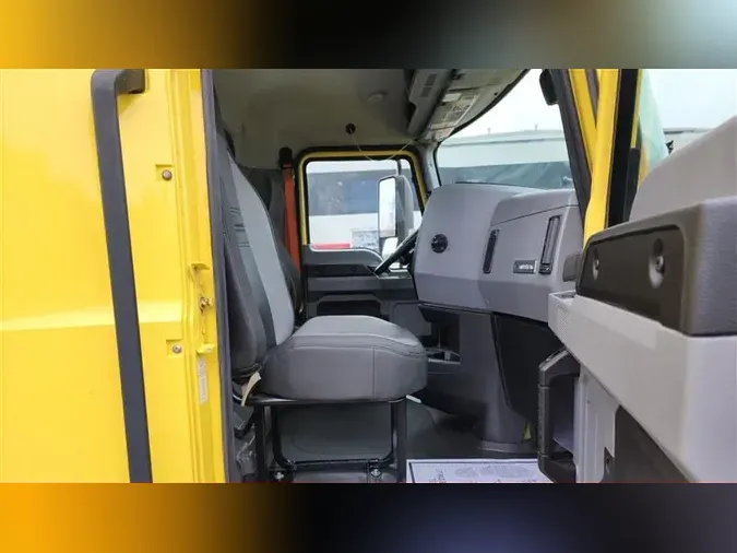 2022 MACK AN64Tf2054562fd7dfe4ae2726948b305fafb