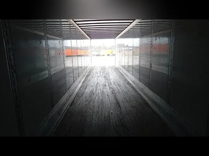 2015 Hyundai VC2530152-JSf206bf22f927a4776d54d5519f8fd628