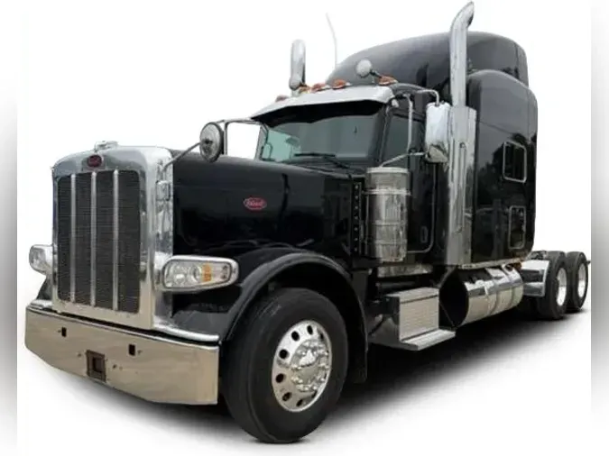 2022 Peterbilt 389f206de2230c6fff524d825b298a0909b