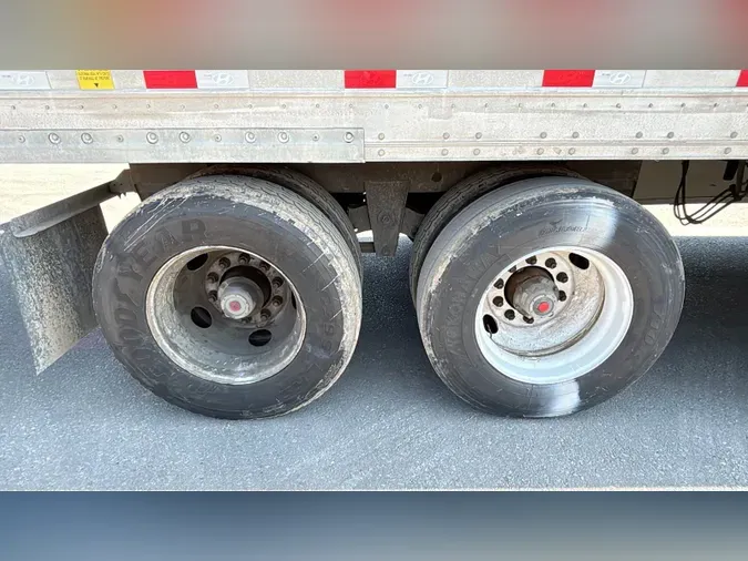 2015 Hyundai VC2530152-JS