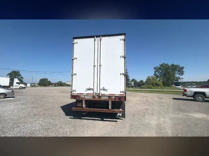 2004 Wabash Otherf20d00439c7fe1482b22a4df3321110d