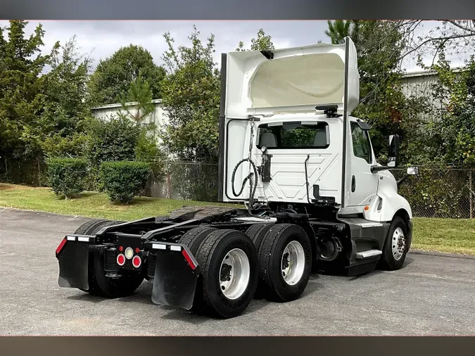 2021 INT LT625 6x4f20f18b7535ec921145a73e660ea9903