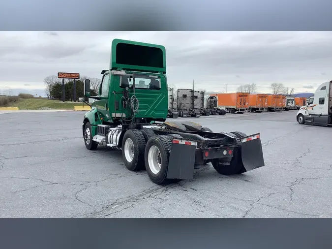 2020 International LTf2110092f98702fd9005a8d444e3cada