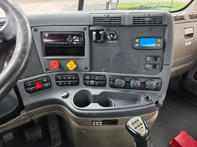 2019 FREIGHTLINER/MERCEDES CASCADIA 125f2128523a3a3b35bc5fc00a33e36cfb1