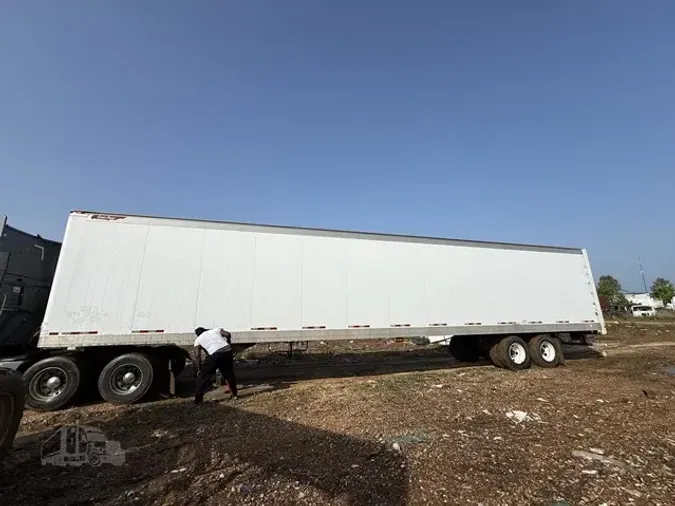 2012 GREAT DANE f212b2652017937270cd98cd10a8c80c