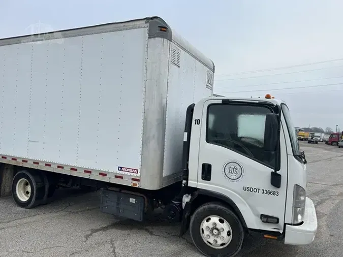 2018 ISUZU NPR HDf2130edff8b4079a0759610d65d88efd