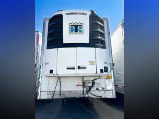 2019 UTILITY VS2RA
