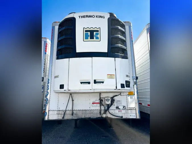 2019 UTILITY VS2RAf21450276a0b3ceba8214b7f65cfea99