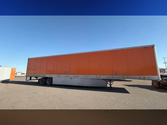 2015 Great Dane f215cd58d5e74370082b9d7872f3916f