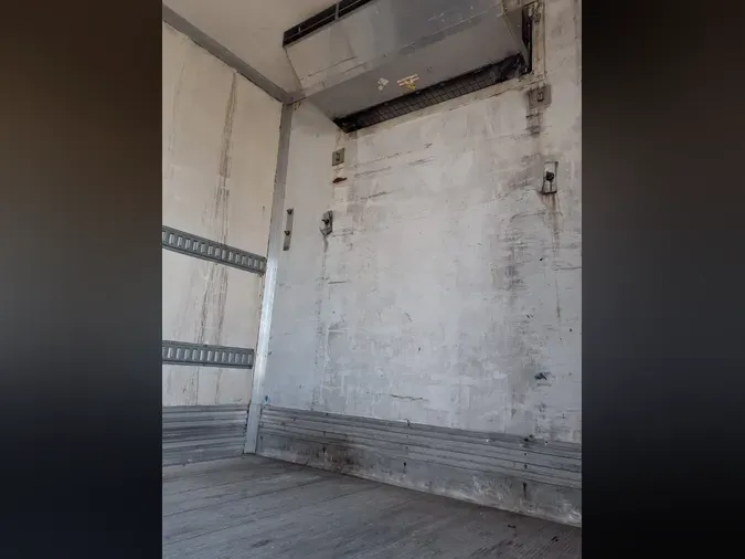 2018 NAVISTAR INTERNATIONAL 4300f21660205fa35e809e7e1f10f25ec43d