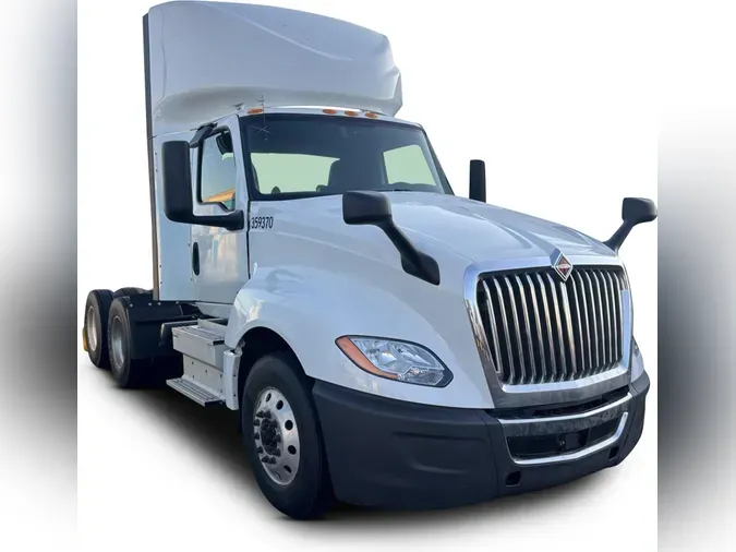 2020 International LT625f21802b9e56bfc2e707f9153af86762e