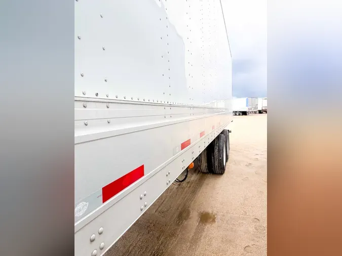 2021 UTILITY VS2DXf218379f0de3aec71f89366af31f35b7