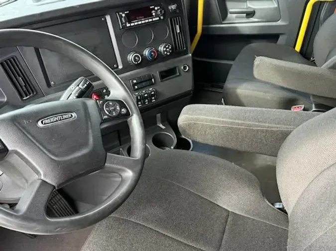 2023 Freightliner Cascadiaf2192d4740d0d01b736a72260efc1cbd