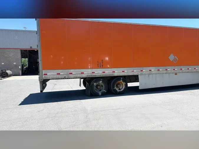 2015 Hyundai VC2530152-JSf21a062a9d75e8329fd59e6e8a5d0779