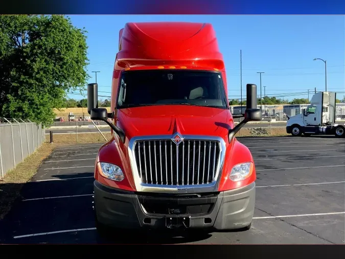 2023 INT LT625 6X4f21a59f3f76cce4d70fba78f0989be31