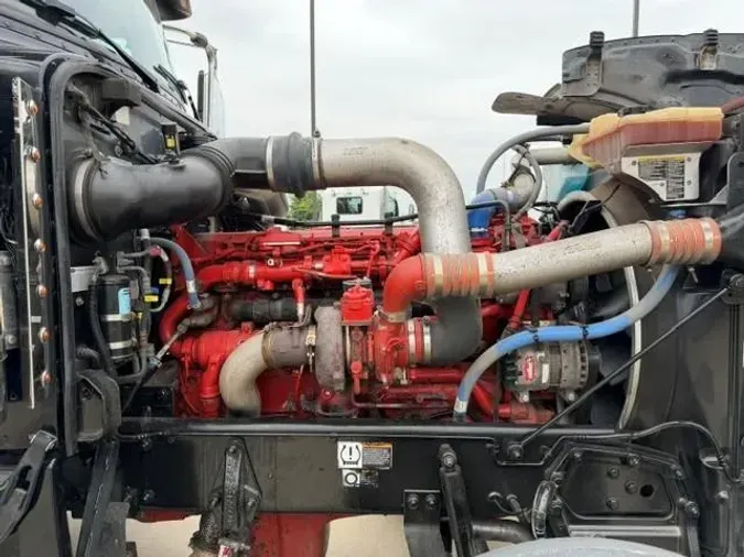 2022 Peterbilt 389f21c49cedbcb547429d6b8e53314d2e9