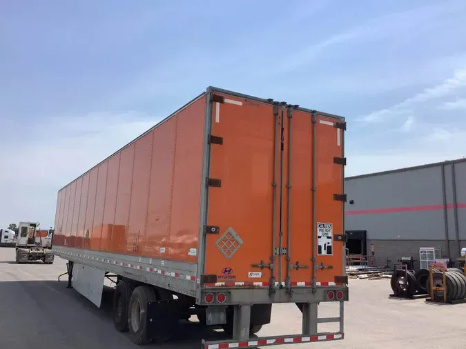 2015 Hyundai VC2530152-JS