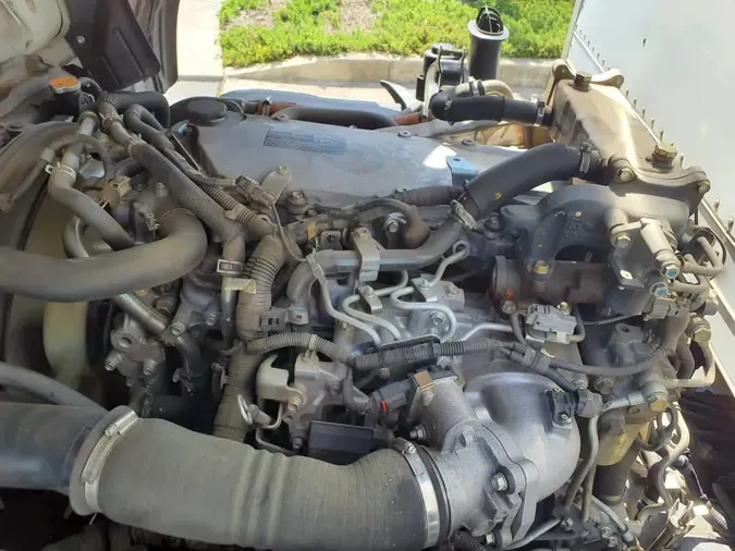 2019 ISUZU NPR HDf21dcf4478c7b87ab5c6bfd0f3d9808b