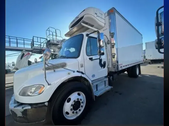 2016 FREIGHTLINER/MERCEDES M2 106f21ff34868dd7f0b59107c6f12d674a3