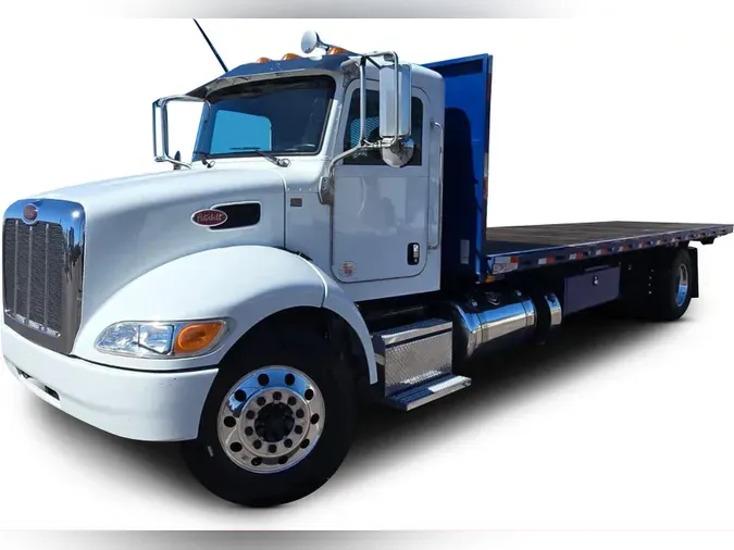 2021 Peterbilt 337f222c8115c4dd62821fa38103ff12d6d