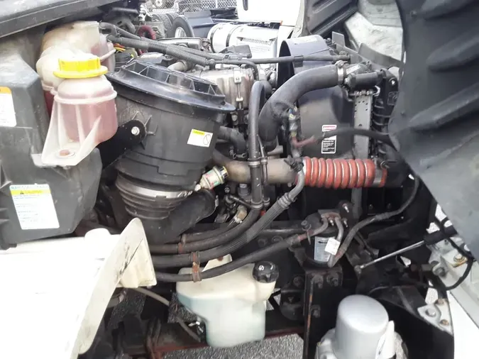 2019 FREIGHTLINER/MERCEDES M2 106f22499d808b69ae95c8acd1a4f9e4860