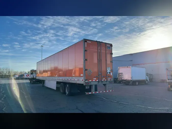 2015 Hyundai VC2530152-JSf22564b8b44a36791fadfd51daa6d856