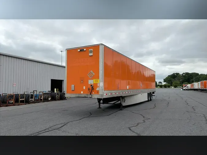 2015 Hyundai VC2530152-JSf225e2d9fef9dd5fbcb96735e3e2141f