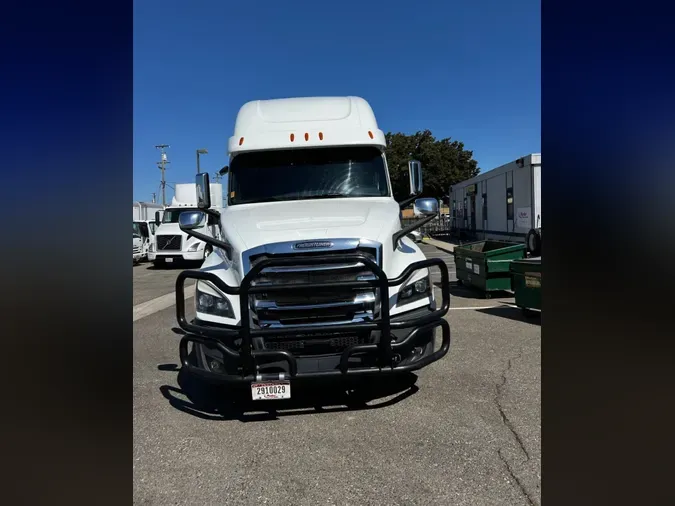 2020 FREIGHTLINER NEW CASCADIA PX12664