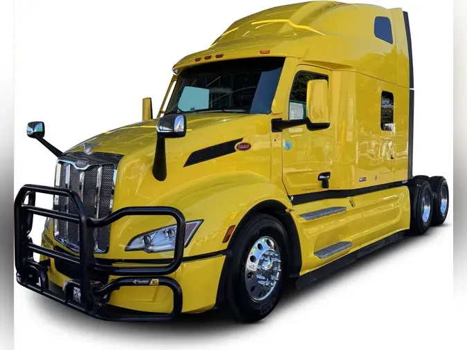 2024 Peterbilt 579f22685641f1edba828bc94a441197fca
