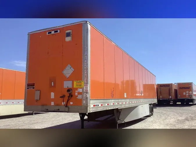 2015 Hyundai VC2530152-JS