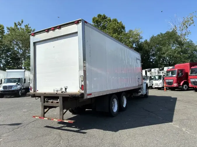 2019 FREIGHTLINER/MERCEDES M2 106f228743acc73a760658d0046dc18a621